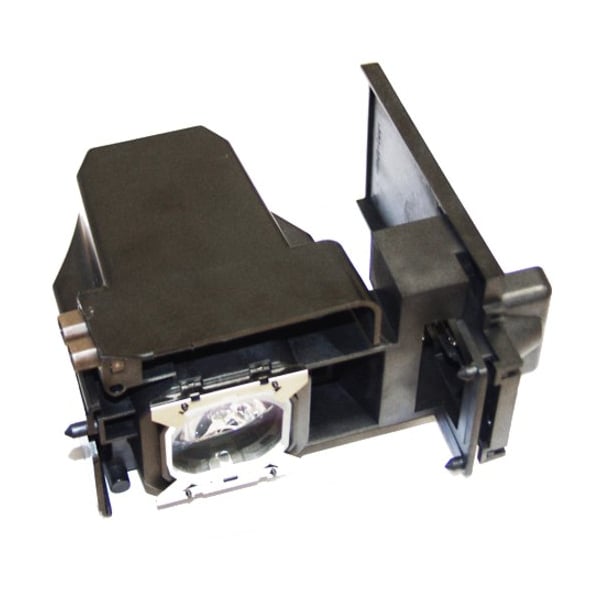 Ereplacements Panasonic Ty-La1001 TY-LA1001-OEM - main